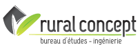 RURAL CONCEPT