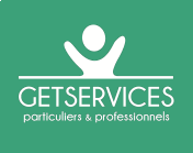 GET SERVICES
