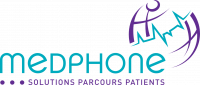 MEDPHONE