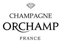 DOMAINES ET VIGNOBLES CHAMPENOIS