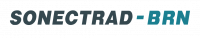 ATOMSAT