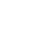SASDEV