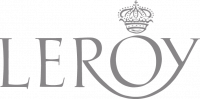 LEROY S A