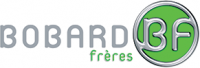 BOBARD FRERES
