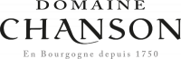 CHANSON PERE ET FILS