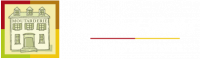 ETABLISSEMENTS FALLOT