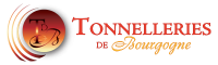 GIE LES TONNELLERIES DE BOURGOGNE