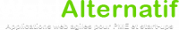 WEB ALTERNATIF