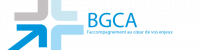 BGCA