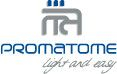 PROMATOME