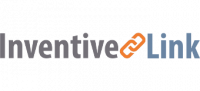 INVENTIVELINK