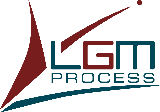 LGM PROCESS