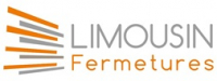 LIMOUSIN FERMETURES