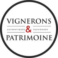 VIGNERONS ET PATRIMOINE