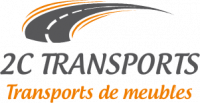 2C TRANSPORTS