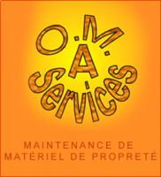 A.O.M. SERVICES