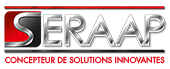 SERAAP