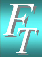 FACILITE TRAVAUX