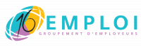 GROUPEMENT D EMPLOYEURS 16 EMPLOI