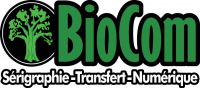 BIO-COM