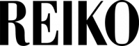 VYB