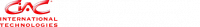 CIAC INTERNATIONAL TECHNOLOGIES