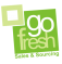 GO-FRESH