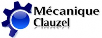 MECANIQUE CLAUZEL