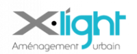 XLIGHT