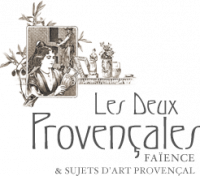 LES DEUX PROVENCALES