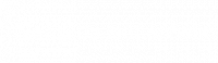 DE MULLENHEIM THIERRY