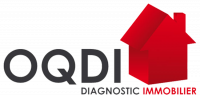 O.Q.D.I.