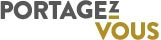 PORTAGE & VOUS