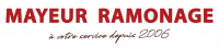 MAYEUR RAMONAGE
