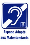 BIM CONCEPT FRANCE