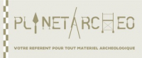 PLANETARCHEO