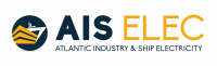 AIS ELEC