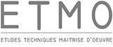 ETMO