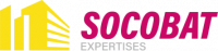 LUSO EXPERTISES