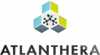 ATLANTHERA