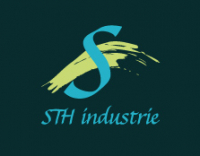 STH INDUSTRIE