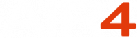 AIR4