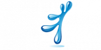 GROUPE FRV