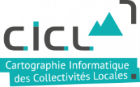 CICL