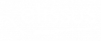 TEXTILES CONNEXION