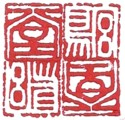 MIYADORI-DO