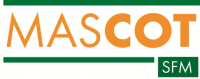 MASCOT