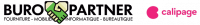 BURO-PARTNER