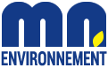 MN ENVIRONNEMENT