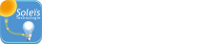 SOLEIS TECHNOLOGIE